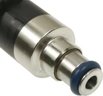 Fuel Injector For Buick Century 1987-1993 Acdelco 19244619. Fixed Price $100.93.