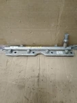 2012 Ford Focus Gasoline Non Turbo 2.0L Fuel Rail 2013 2014 2015 2016 2017. Fixed Price $62.00.