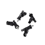 Deatschwerks 17U-09-0750-4. Fixed Price $404.87.