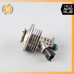 Mercedes W164 ML350 R350 GL320 Bluetec Diesel Injection Nozzle 1644902600 Oem. Fixed Price $62.25.