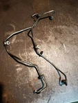 68224792AA 68224759AA 2014-2019 3.0L Ecodiesel CP4 To Rail Lines. Fixed Price $45.00.