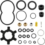 Hydro Boost Seal Leak Repair Kit Fit For.... Fixed Price $30.29.
