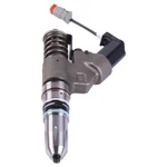 Fuel Injector 4903472 For Cummins Engine ISM11 QSM11 L10. Fixed Price $300.00.