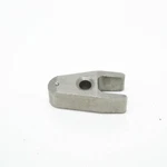 New Mercedes-benz Ml W164 Injection Nozzle Bracket A6420160038 Oem. Fixed Price $29.72.
