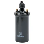 Edelbrock 22746 Coil Ignition. Fixed Price $61.52.