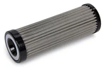 TI22 Performance TIP5529 100 Micron Fuel Filter Element. Fixed Price $61.51.