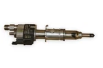 Oem Bmw Fuel Injector N54 N63 335I 535 550 X5 E90 7565138-07 Index. Fixed Price $51.20.