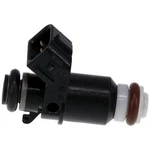 Gb Remanufacturing 842-12281 Multi Port Fuel Injector. Fixed Price $73.15.