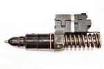 Detroit Diesel Series 60 Fuel Injector R5237045 (515-12828). Fixed Price $629.00.