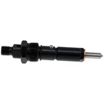 Gb 611-103 New Diesel Fuel Injector For 91-93 Dodge D250 D350 W250 W350. Fixed Price $97.06.