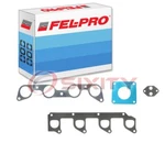 Fel-pro Intake Manifold Gasket Set 1995-2001 Ford Ranger 2.3L 2.5L L4 Ys. Fixed Price $21.35.