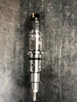 6.7L Diesel Injectors Ram Pickup 2007-2012 445 120 050 New Inyector. Fixed Price $320.00.