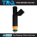 Trq Fuel Injector Fits 1999-2004 Ford. Fixed Price $34.95.