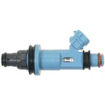 Fuel Injector Standard FJ963. Fixed Price $204.67.