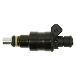 Acdelco 217-3454 Professional Fuel Injector. Fixed Price $98.18.