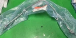 Genuine Brand New Original Oem Part Cummins Tube, Fuel Supply 3955045. Fixed Price $59.99.