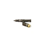 10R1273 Inj Group Fuel For Caterpillar. Fixed Price $1547.01.