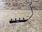 Hyundai Elantra 21-25 Engine Motor Fuel Injection Delivery Rail Fwd 2.0L Oem. Fixed Price $99.99.