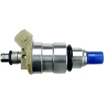 Gb Fuel Injector P 821 16103. Fixed Price $60.61.