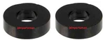Fuel Injector Rail Spacer Ring For Nissan Pieces Made Japan 17522-10V00. Fixed Price $14.82.