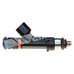 Ford Focus 2008-2011 Walker Products 550-2105 Fuel Injector. Fixed Price $37.86.