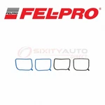Fel-pro Intake Manifold Gasket Set For 2011 Kia Sorento 2.4L L4 Engine Rb. Fixed Price $21.69.