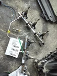 Fuel Injector Set Of Oem 16-22 Chevrolet SILVRDO15. Fixed Price $175.00.