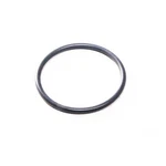 3347939 Pack Of 6 Seal O-ring Injector Suitable For Cummins Shipping From Texas. Fixed Price $19.48.