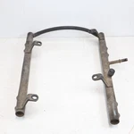 1994-2003 Dodge Ram 1500 2500 3500 5.2L 5.9L Plastic Fuel Injector Rail Oem. Fixed Price $119.99.