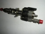 Bmw Fuel Injector Convertible Coupe 13537565138. Fixed Price $66.30.