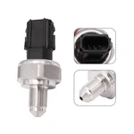 Fuel Oil Pressure Sensor 89458-78020 For Lexus NX200T NX300H 8945878020. Fixed Price $19.20.