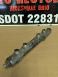 2006-2010 Rh Pass Fuel Rail Chevy Silverado Gmc Sierra Lbz Lmm Duramax Diesel. Fixed Price $60.00.