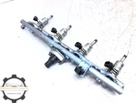 2023-2025 Mazda CX-50 CX50 Hybrid Fuel Rail Line W/ Injectors Oem. Fixed Price $224.99.