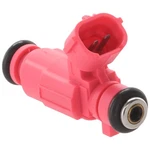 For 2006-2011 Accent Fuel Injector 3531037170. Fixed Price $38.95.
