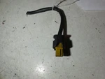 0225452126 Fuel Injector Wiring Connector Pigtail Mercedes Benz M272 M273 3.5. Fixed Price $25.00.