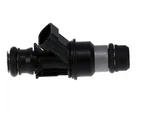 Carquest Premium Remanufactured Fuel Injector A211-1683. Fixed Price $44.99.