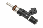Genuine Oem Fuel Injector For Bmw M5 Base 06-10, M6 13647839098. Fixed Price $257.71.