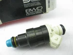 Bwd 27030 Reman Fuel Injector. Fixed Price $12.59.