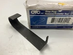 Otc 6768 Ford Glow Plug Removal Tool 2004-2009 6.0L Diesel Powerstroke. Fixed Price $20.66.