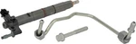 Reman Fuel Injector, Gm 6.6L Lml Cyl 3 &. Fixed Price $400.00.