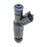 Herko Fuel Injector INJ739 For Pontiac Chevrolet Torrent Equinox 3.4L 2005-2009. Fixed Price $20.64.