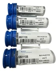 Delphi 6801106 Injector Nozzle Bico For Massey Ferguson New Freeship. Fixed Price $74.99.