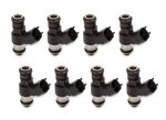 Holley Fuel Injectors (8PK) 120 Pph. Fixed Price $613.99.