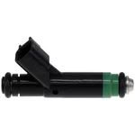 Genuine Gb Reman Inc Multi Port Fuel Injector 822-11171. Fixed Price $42.79.