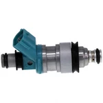 Fuel Injector-le Gb Remanufacturing 842-12132. Fixed Price $54.00.