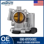 Throttle Body For Chevrolet Cruze Sonic Trax Buick Encore 1.4L Turbo 55565489. Fixed Price $49.99.