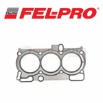 Fel-pro Left Cylinder Head Gasket For 2008-2009 Subaru Legacy 3.0L H6 Bf. Fixed Price $71.28.