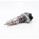 Zillion Hd Heuiacr 7.3 Fuel Injector For Power Stroke, Code. Fixed Price $447.74.