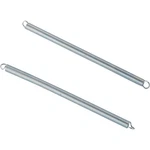 Prime-line Handyman 0.041 Ga 7/16 In. 10-1/4 Extension Spring 9638. Fixed Price $14.53.