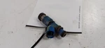 Fuel Injection Parts Injector 2.5L With Turbo Fits 07-11 Subaru Legacy Oem. Fixed Price $49.36.